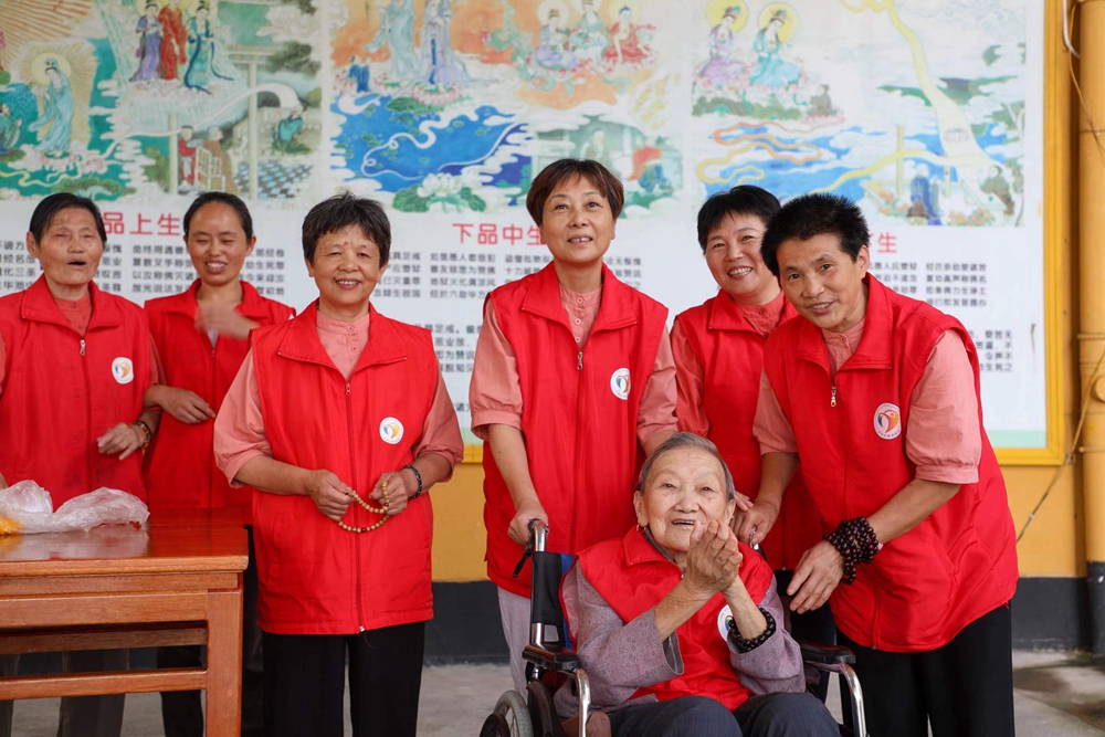 ����Ļ��������ﮔ(d��ng)�ȷ������԰��B(y��ng)�����ҵ�����֮·