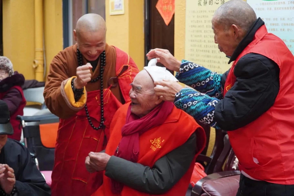 ����Ļ��������ﮔ(d��ng)�ȷ������԰��B(y��ng)�����ҵ�����֮·