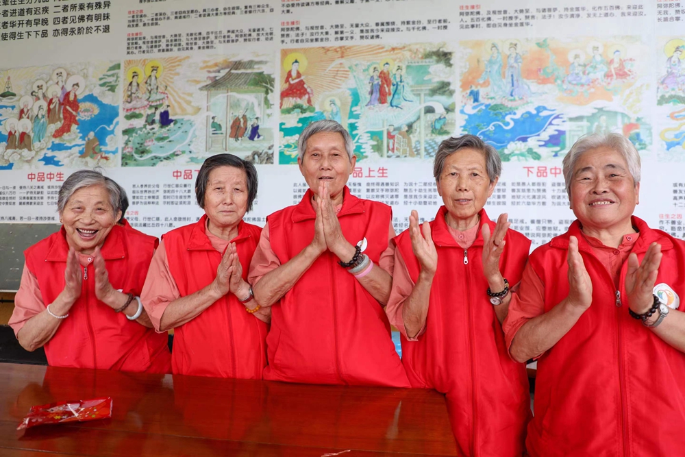 ����Ļ��������ﮔ(d��ng)�ȷ������԰��B(y��ng)�����ҵ�����֮·