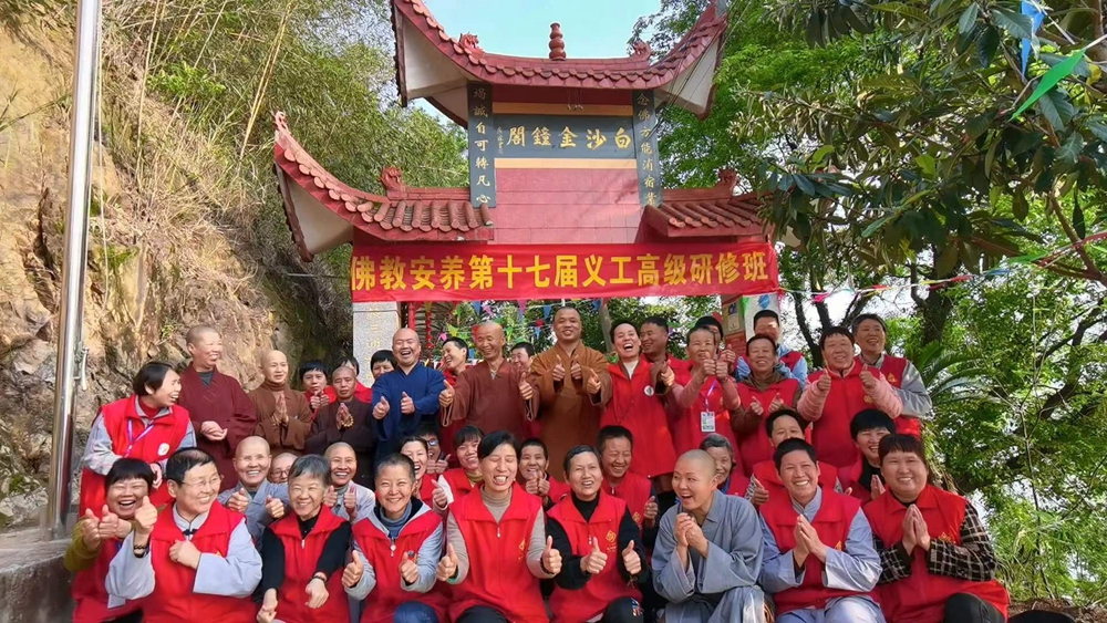 ����Ļ��������ﮔ(d��ng)�ȷ������԰��B(y��ng)�����ҵ�����֮·