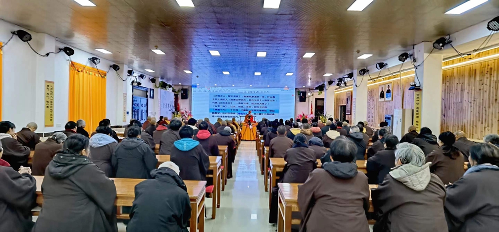 ����Ļ��������ﮔ(d��ng)�ȷ������԰��B(y��ng)�����ҵ�����֮·