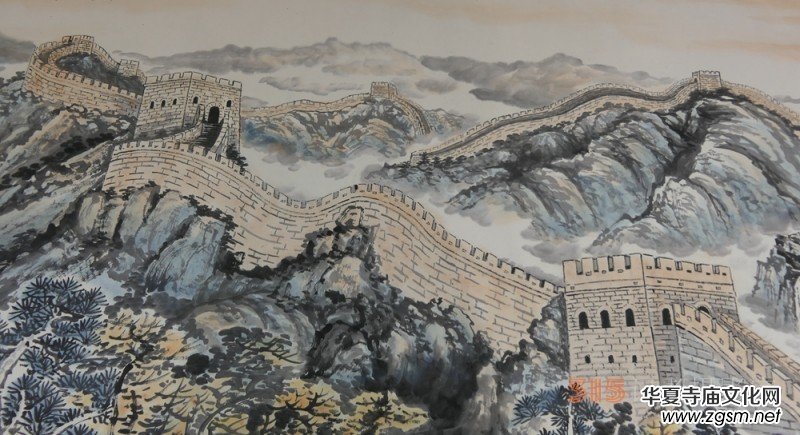 �������L�� �L��һī6�����800���L�Ǯ����٬F(xi��n)����