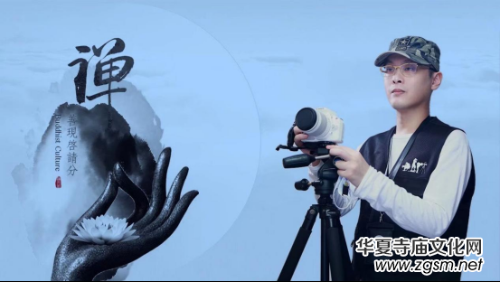 霍林崛同志獲聘國際攝影協(xié)會(huì)副秘書長職務(wù) 霍林崛同志獲聘國際攝影協(xié)會(huì)副秘書長職務(wù)