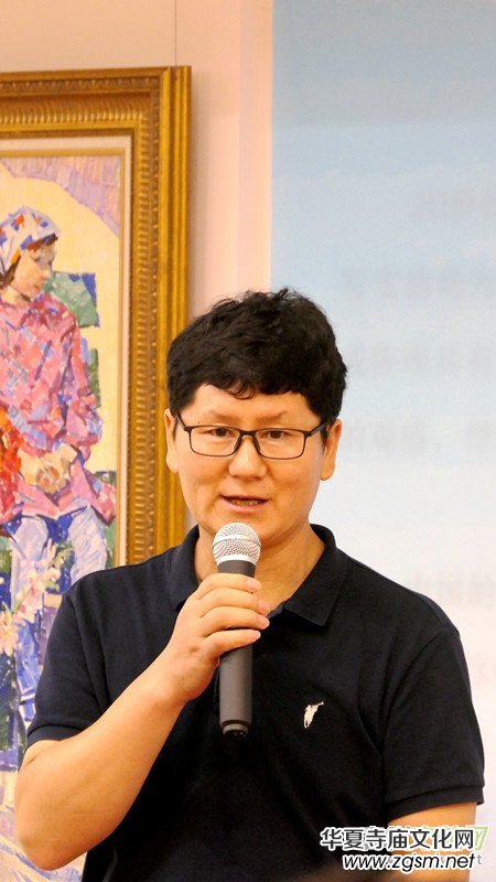 ȫ���A�ˡ����Ļ����ČW(xu��)ˇ�g(sh��)��չِ���Ӄxʽ�����l(f��)�����ھ��ɹ��e�k