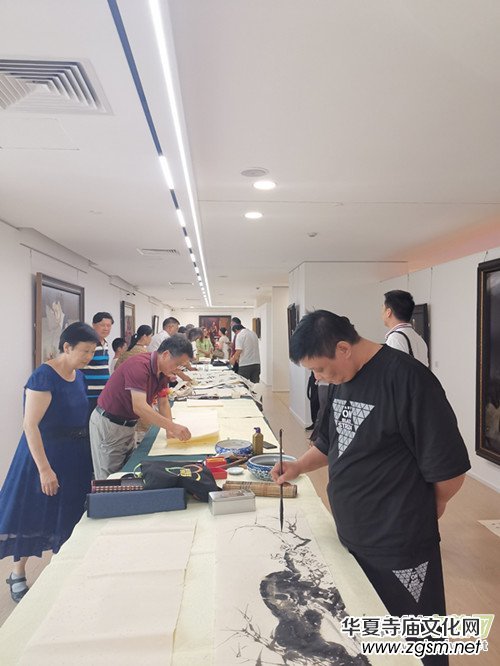 ȫ���A�ˡ����Ļ����ČW(xu��)ˇ�g(sh��)��չِ���Ӄxʽ�����l(f��)�����ھ��ɹ��e�k