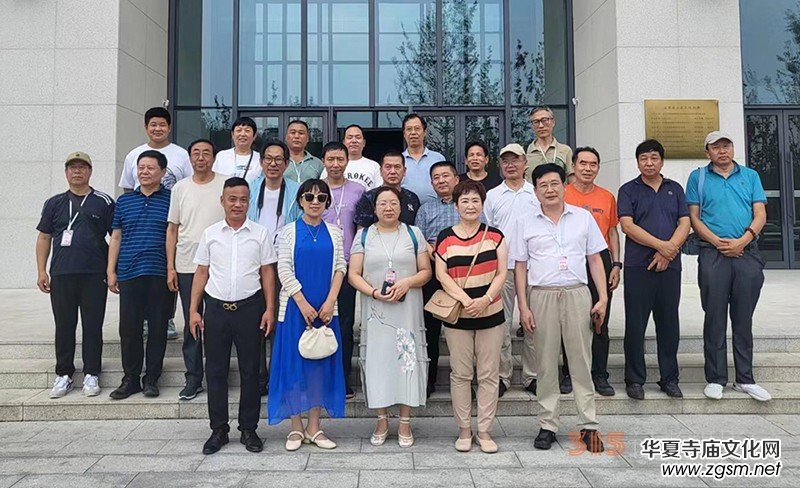 ����đ���ա�����Ї�(gu��)��ˇ�����ČW(xu��)�����zӰ���ݲ��L(f��ng)��(chu��ng)��Փ�����C��(ji��ng)���(d��ng)�ɹ��e�k