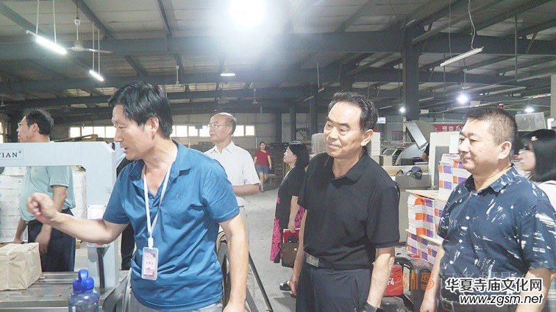 ����đ���ա�����Ї�(gu��)��ˇ�����ČW(xu��)�����zӰ���ݲ��L(f��ng)��(chu��ng)��Փ�����C��(ji��ng)���(d��ng)�ɹ��e�k