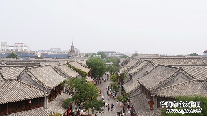 ����đ���ա�����Ї�(gu��)��ˇ�����ČW(xu��)�����zӰ���ݲ��L(f��ng)��(chu��ng)��Փ�����C��(ji��ng)���(d��ng)�ɹ��e�k