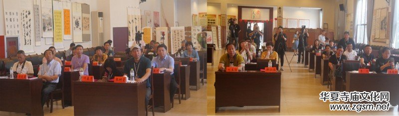 ����đ���ա�����Ї�(gu��)��ˇ�����ČW(xu��)�����zӰ���ݲ��L(f��ng)��(chu��ng)��Փ�����C��(ji��ng)���(d��ng)�ɹ��e�k