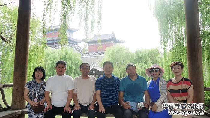 ����đ���ա�����Ї�(gu��)��ˇ�����ČW(xu��)�����zӰ���ݲ��L(f��ng)��(chu��ng)��Փ�����C��(ji��ng)���(d��ng)�ɹ��e�k