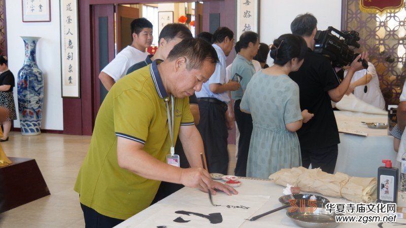 ����đ���ա�����Ї�(gu��)��ˇ�����ČW(xu��)�����zӰ���ݲ��L(f��ng)��(chu��ng)��Փ�����C��(ji��ng)���(d��ng)�ɹ��e�k