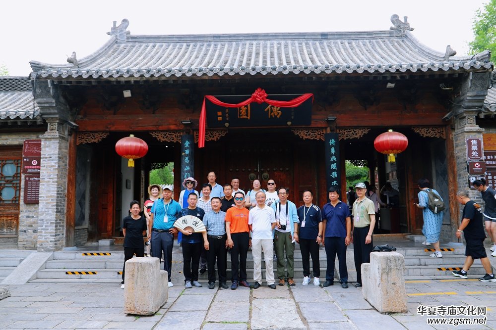 ������(����(sh��)��)���ݲ��L(f��ng)Ԋ(sh��)����