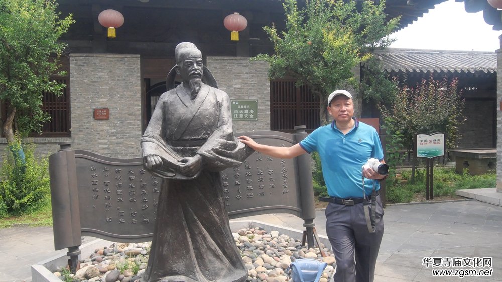 ������(����(sh��)��)���ݲ��L(f��ng)Ԋ(sh��)����