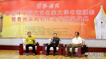 Ц��Ԋ(sh��)�裺 ��s���ݣ����ף�