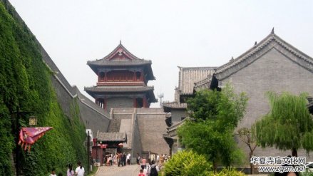 ����Ԋ(sh��)�~��������������