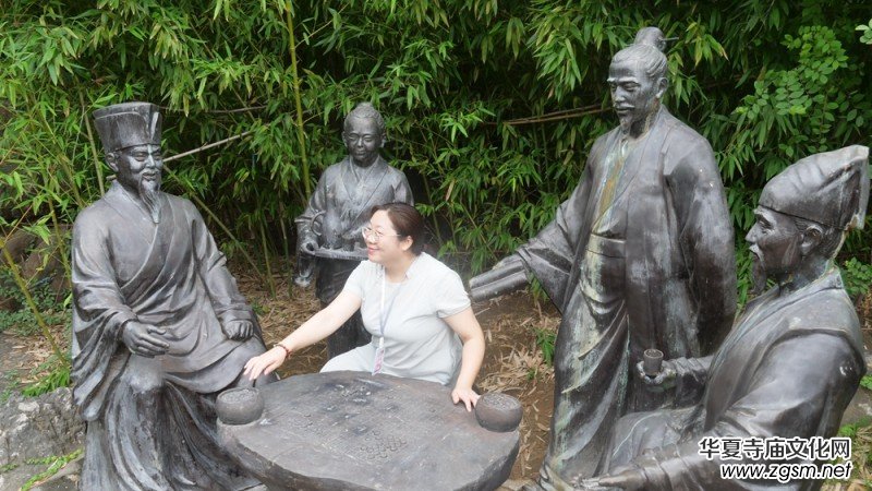 ����Ԋ�~��������������