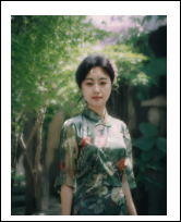 ���������������������������y���۾��[������W����ԭ��߀���@�ӳ���į�������