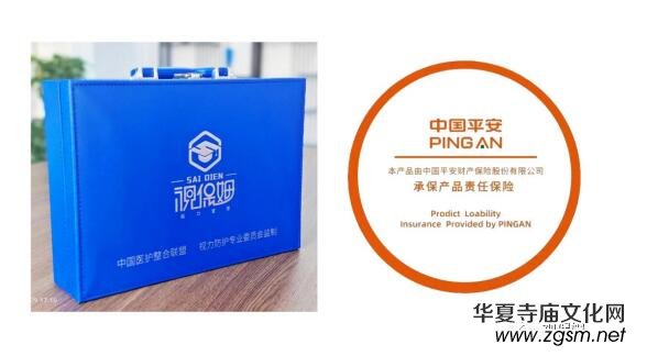 ��ҕ��ķ����ҕ��������ِ������һԪ�Ʌ�ِ��ԇ�îa(ch��n)Ʒ15�죬�fԪ��