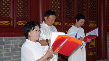 ���t(y��)�ĳ��bϵ���ż�����î��Ϧ������(hu��)�ڰ˴�̎���@�����e��