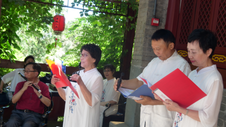 ���t(y��)�ĳ��bϵ���ż�����î��Ϧ������(hu��)�ڰ˴�̎���@�����e��