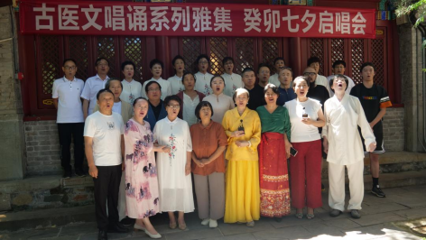 ���t(y��)�ĳ��bϵ���ż�����î��Ϧ������(hu��)�ڰ˴�̎���@�����e��