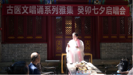 ���t(y��)�ĳ��bϵ���ż�����î��Ϧ������(hu��)�ڰ˴�̎���@�����e��