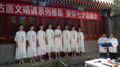 ���t(y��)�ĳ��bϵ���ż�����î��Ϧ������(hu��)�ڰ˴�̎���@�����e��