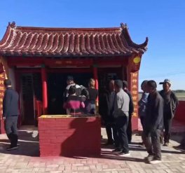 ���񎧞��塰����R����ɵ�Y