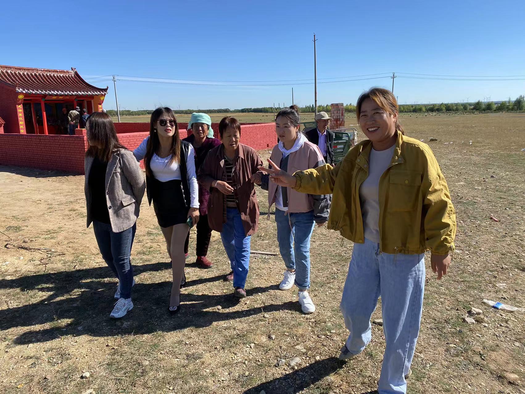 ���񎧞��塰����R����ɵ�Y