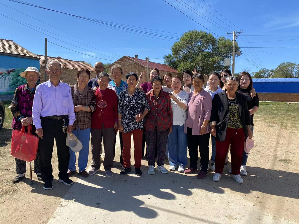 ���񎧞��塰����R����ɵ�Y