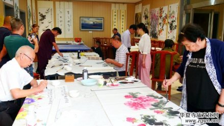 ���A���ϲ��֕���������̫�Ќ�����(chu��ng)���ߵ��Č�ˇ�g(sh��)��ӑ������ç�X����ɽ�f�e��