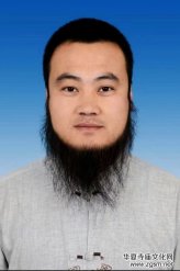 ���A�׌W(xu��)�����ˡ�����ȫ��