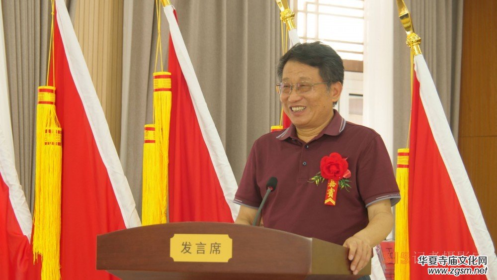 ���¾��^���q�¡���î�S�չ�(ji��)��(sh��)��(hu��)������Ո(q��ng)չ�_(k��i)Ļ�߬F(xi��n)����(sh��)��(hu��)�W(w��ng)չ�[���(d��ng)���Ľ��ƃxʽ�ھ��e��