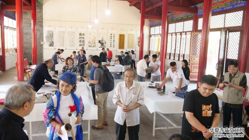 ���¾��^���q�¡���î�S�չ�(ji��)��(sh��)��(hu��)������Ո(q��ng)չ�_(k��i)Ļ�߬F(xi��n)����(sh��)��(hu��)�W(w��ng)չ�[���(d��ng)���Ľ��ƃxʽ�ھ��e��