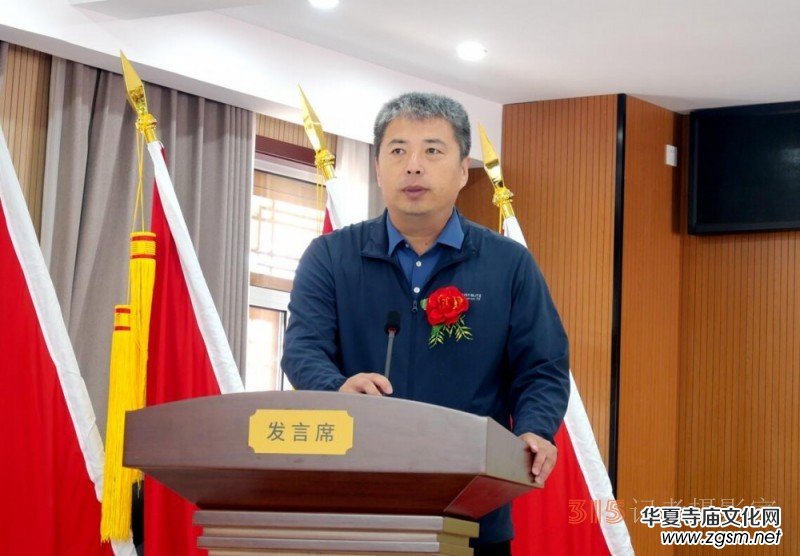 ���¾��^���q�¡���î�S�չ�(ji��)��(sh��)��(hu��)������Ո(q��ng)չ�_(k��i)Ļ�߬F(xi��n)����(sh��)��(hu��)�W(w��ng)չ�[���(d��ng)���Ľ��ƃxʽ�ھ��e��