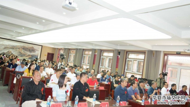 ���¾��^���q�¡���î�S�չ�(ji��)��(sh��)��(hu��)������Ո(q��ng)չ�_(k��i)Ļ�߬F(xi��n)����(sh��)��(hu��)�W(w��ng)չ�[���(d��ng)���Ľ��ƃxʽ�ھ��e��