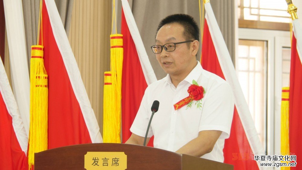 ���¾��^���q�¡���î�S�չ�(ji��)��(sh��)��(hu��)������Ո(q��ng)չ�_(k��i)Ļ�߬F(xi��n)����(sh��)��(hu��)�W(w��ng)չ�[���(d��ng)���Ľ��ƃxʽ�ھ��e��