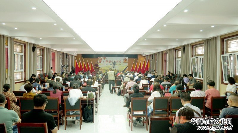 ���¾��^���q�¡���î�S�չ�(ji��)��(sh��)��(hu��)������Ո(q��ng)չ�_(k��i)Ļ�߬F(xi��n)����(sh��)��(hu��)�W(w��ng)չ�[���(d��ng)���Ľ��ƃxʽ�ھ��e��