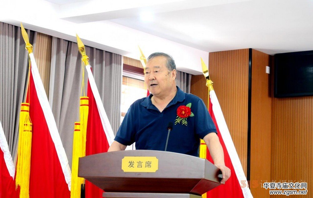 ���¾��^���q�¡���î�S�չ�(ji��)��(sh��)��(hu��)������Ո(q��ng)չ�_(k��i)Ļ�߬F(xi��n)����(sh��)��(hu��)�W(w��ng)չ�[���(d��ng)���Ľ��ƃxʽ�ھ��e��