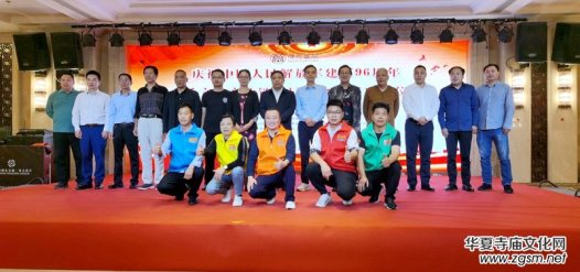 �cף�Ї�������܊��܊96���������Ļ��a(ch��n)�I(y��)朲��֓�܊����(d��ng)�xʽ