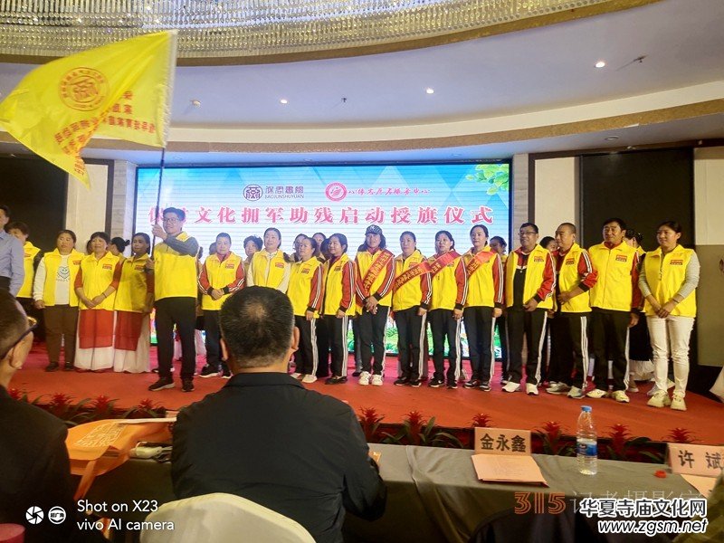 �cף�Ї�������܊��܊96���������Ļ��a(ch��n)�I(y��)朲��֓�܊���Ӄxʽ