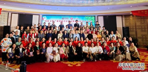 ���K����¡���e�д����Ļ������Ŀ���Ӄxʽ