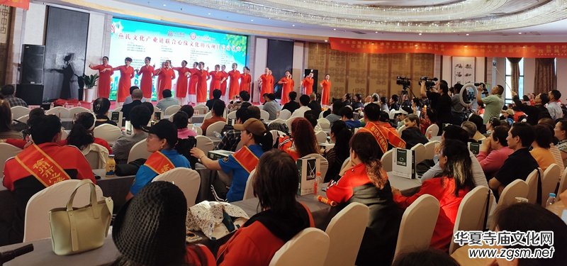 ���K����¡���e�д����Ļ������(xi��ng)Ŀ����(d��ng)�xʽ