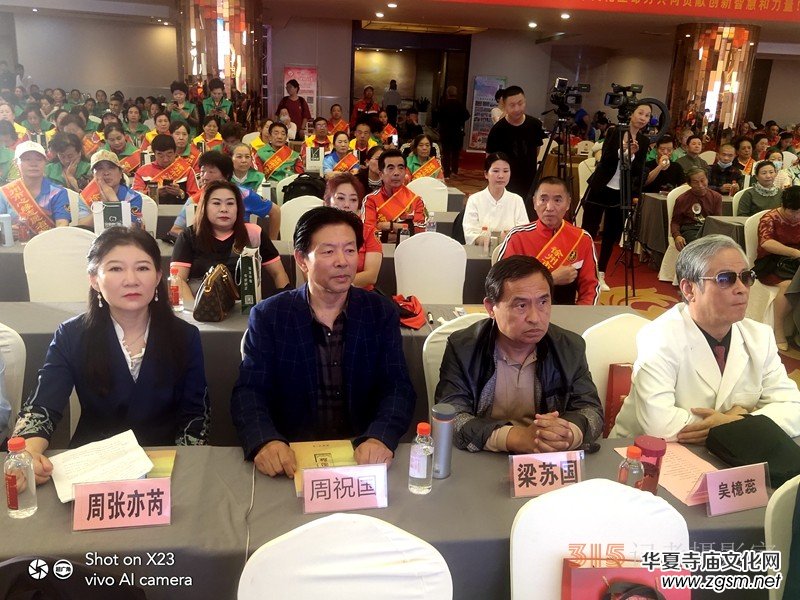 ���K����¡���e�д����Ļ������(xi��ng)Ŀ����(d��ng)�xʽ