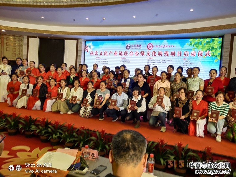 ���K����¡���e�д����Ļ������(xi��ng)Ŀ����(d��ng)�xʽ