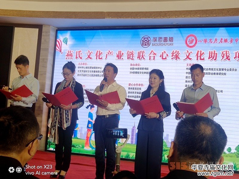 ���K����¡���e�д����Ļ������(xi��ng)Ŀ����(d��ng)�xʽ