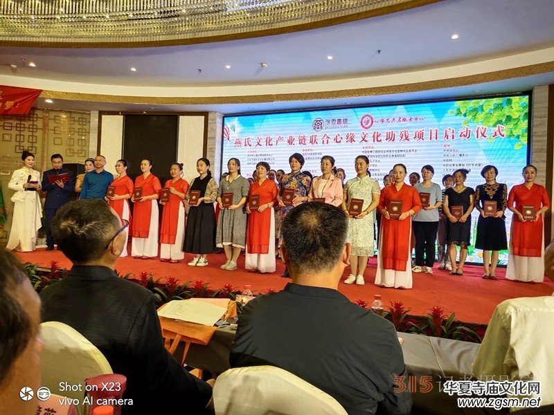 ���K����¡���e�д����Ļ������(xi��ng)Ŀ����(d��ng)�xʽ