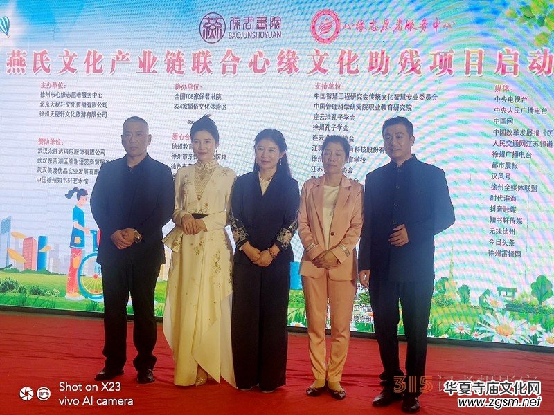 ���K����¡���e�д����Ļ������(xi��ng)Ŀ����(d��ng)�xʽ