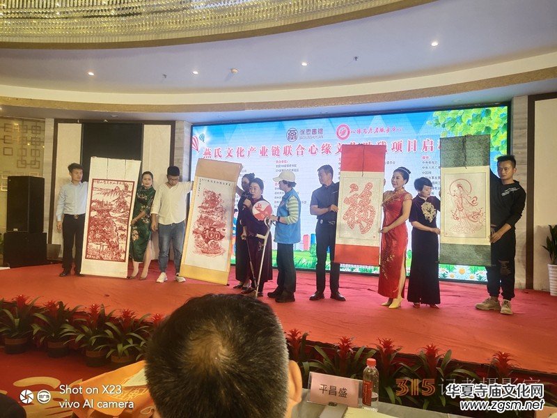 ���K����¡���e�д����Ļ������(xi��ng)Ŀ����(d��ng)�xʽ