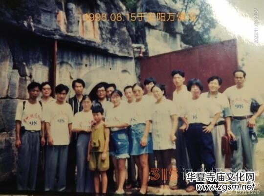 �Ŷ��ĉ�������һƬ�¾G�����P(gu��n)�ڰ��(y��ng)�¾G�ČW(xu��)��Ļؑ�